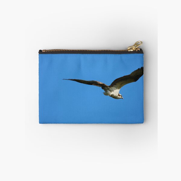 Item preview, Avoid the Predictable Path  designed and sold by Michiale.