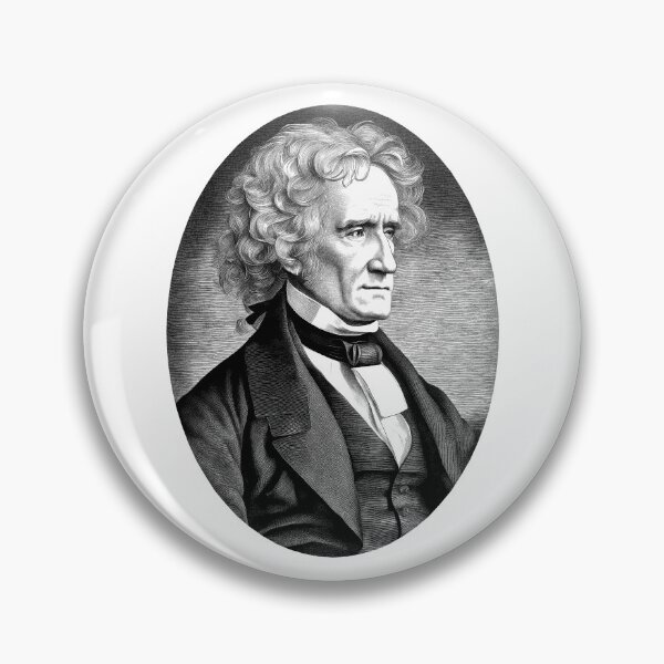 Item preview, Hector Berlioz Portrait designed and sold by NTGUILTY.