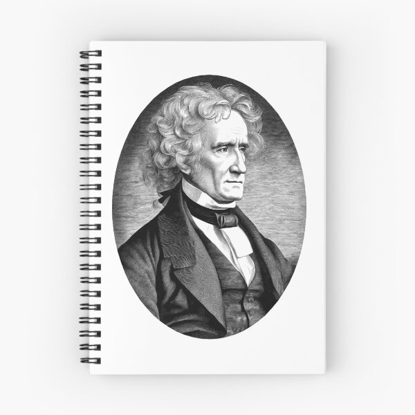 Item preview, Hector Berlioz Portrait designed and sold by NTGUILTY.
