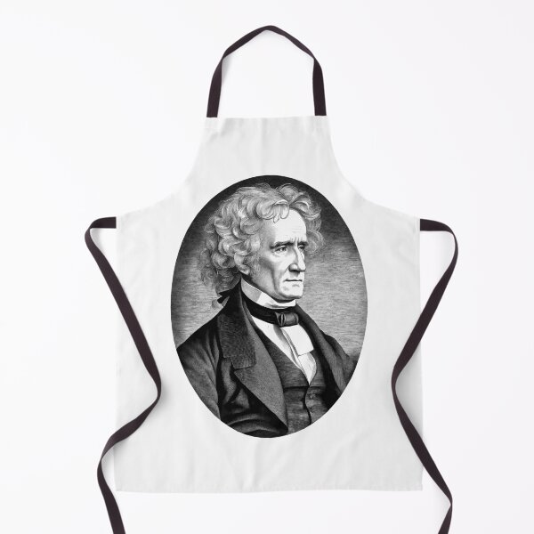 Item preview, Hector Berlioz Portrait designed and sold by NTGUILTY.