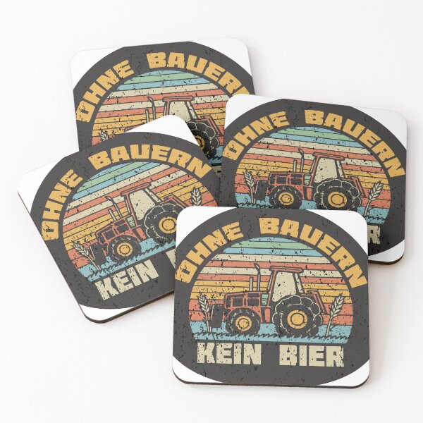 Artikelvorschau,  T-Shirt ohne Bayern kein Bier entworfen und verkauft von Anastasiia Lang.