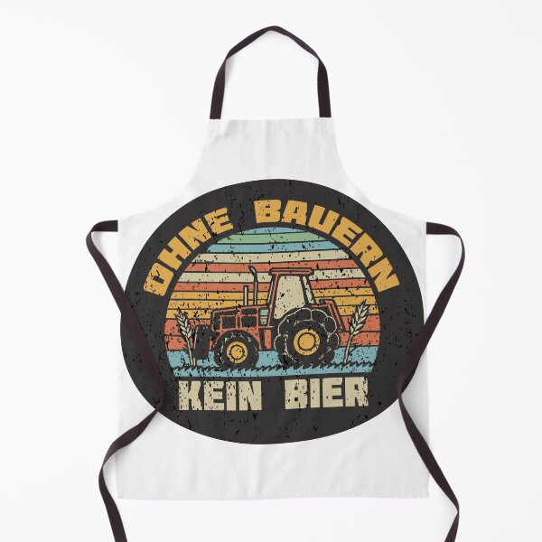 Item preview,  t shirt ohne bayern kein bier designed and sold by Anastasiia Lang.