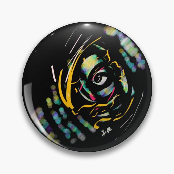 Item preview, Tiger designed and sold by ErinsShadow.