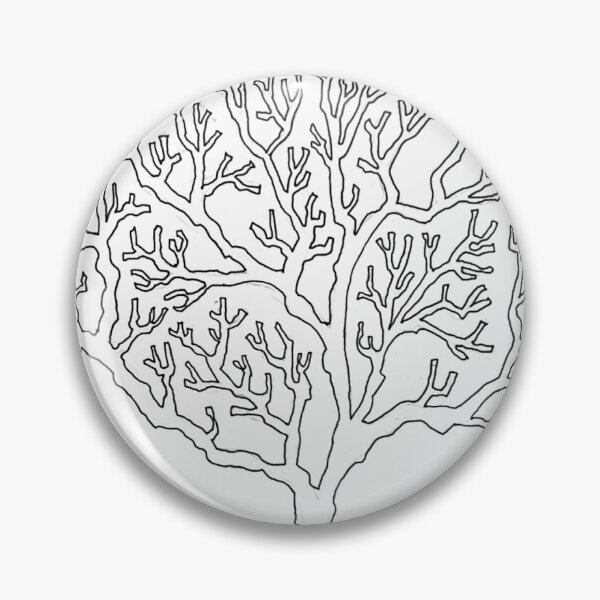 Item preview, Lucky tree 999 designed and sold by plahstudio295.