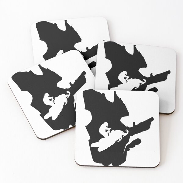 Item preview, Quebec Snowmobile Canada snowmobile designed and sold by AIVDesignCo.
