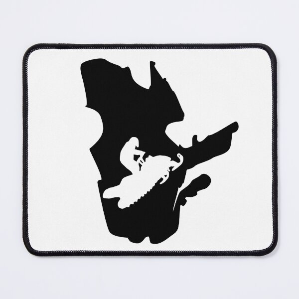 Item preview, Quebec Snowmobile Canada snowmobile designed and sold by AIVDesignCo.
