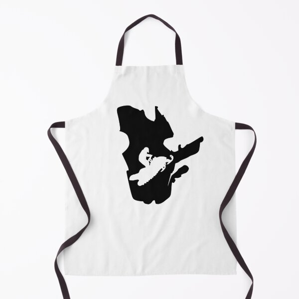 Item preview, Quebec Snowmobile Canada snowmobile designed and sold by AIVDesignCo.
