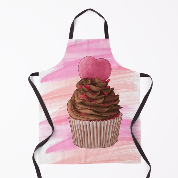Item preview, CUPCAKE GIRLY designed and sold by BYNANA80.