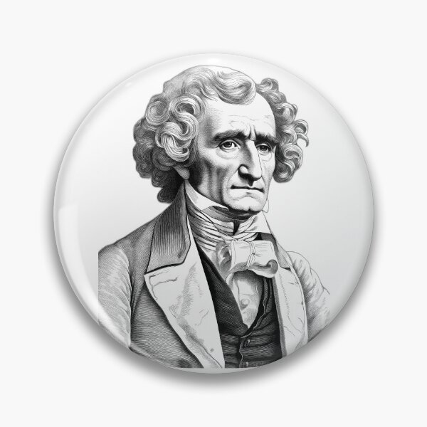 Item preview, Hector Berlioz French composer and conductor designed and sold by NTGUILTY.