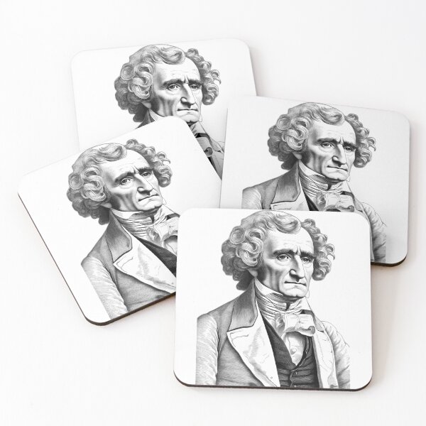 Item preview, Hector Berlioz French composer and conductor designed and sold by NTGUILTY.