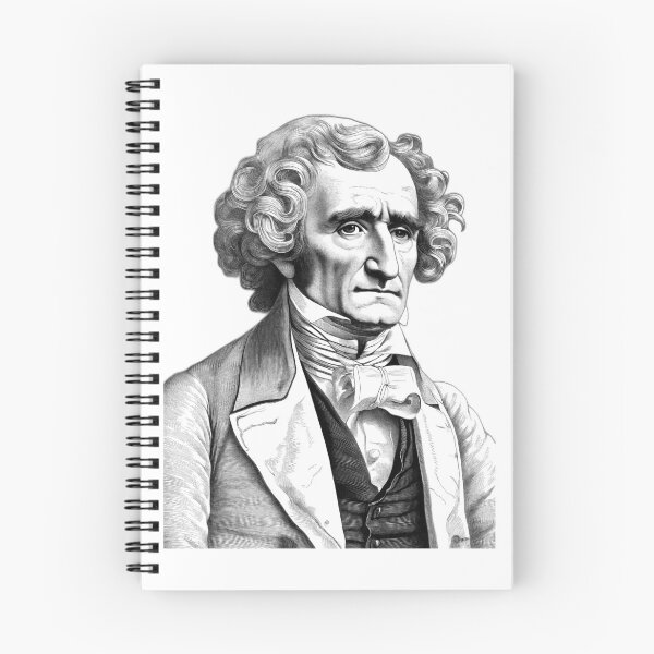 Item preview, Hector Berlioz French composer and conductor designed and sold by NTGUILTY.