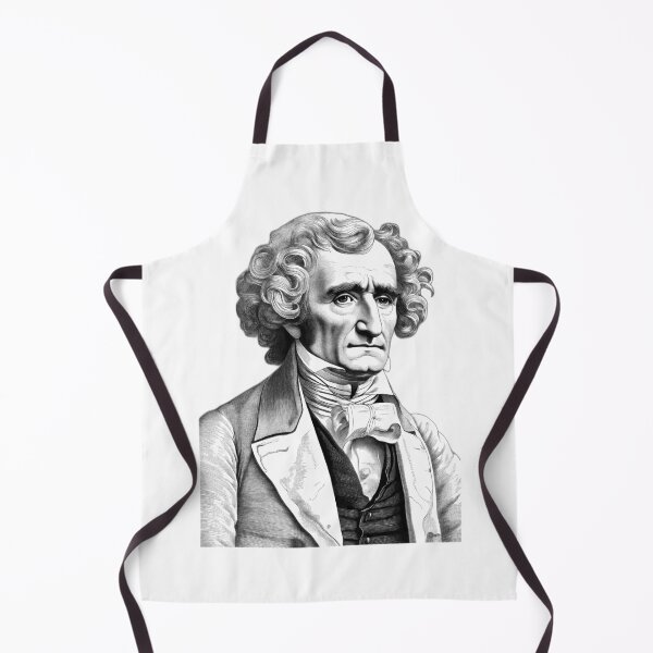 Item preview, Hector Berlioz French composer and conductor designed and sold by NTGUILTY.