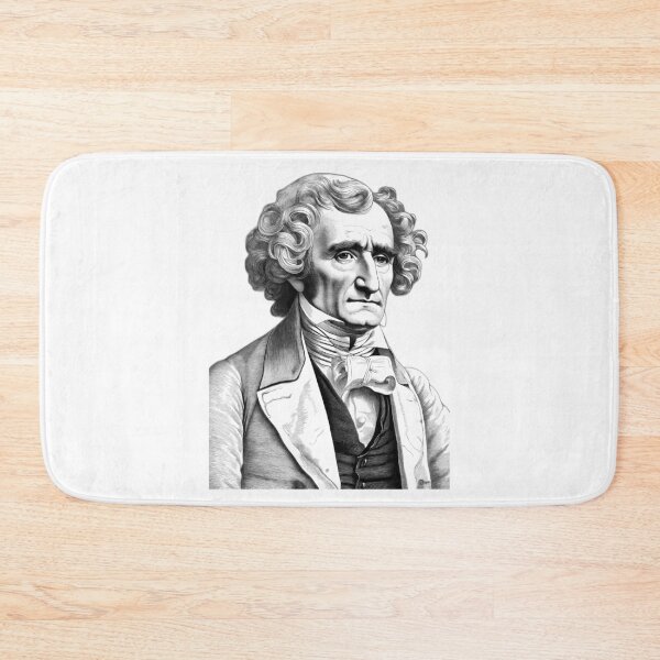 Item preview, Hector Berlioz French composer and conductor designed and sold by NTGUILTY.