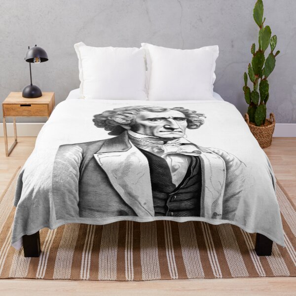 Item preview, Hector Berlioz French composer and conductor designed and sold by NTGUILTY.