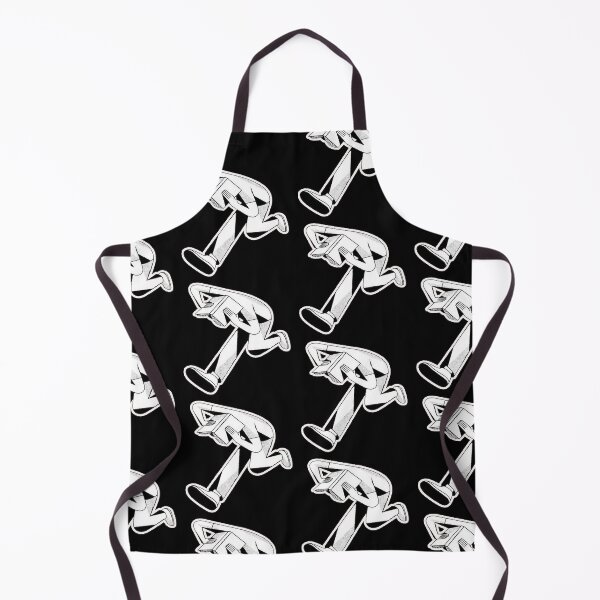 Item preview, a book keep you safe designed and sold by Ratatatts.