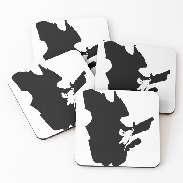 Item preview, Quebec Snowmobile Canada snowmobile designed and sold by AIVDesignCo.