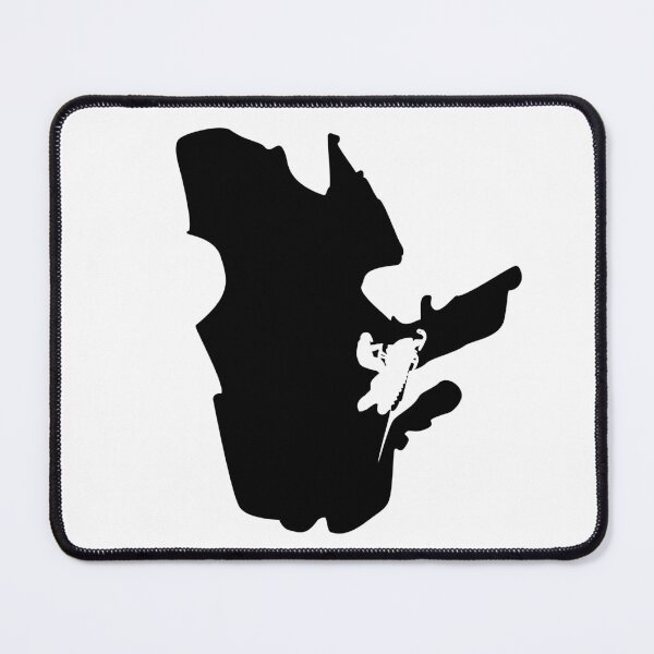 Item preview, Quebec Snowmobile Canada snowmobile designed and sold by AIVDesignCo.