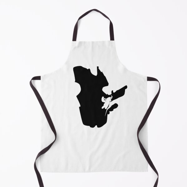 Item preview, Quebec Snowmobile Canada snowmobile designed and sold by AIVDesignCo.