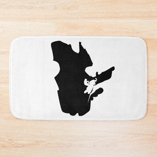 Item preview, Quebec Snowmobile Canada snowmobile designed and sold by AIVDesignCo.