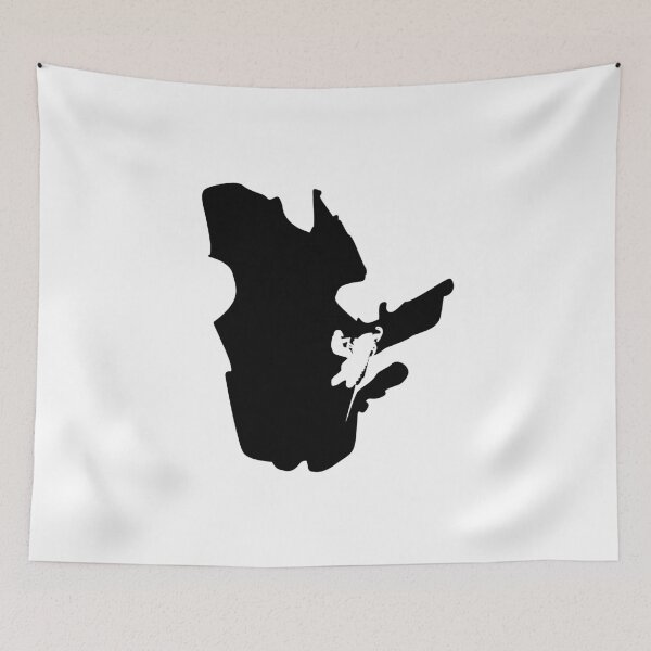 Item preview, Quebec Snowmobile Canada snowmobile designed and sold by AIVDesignCo.