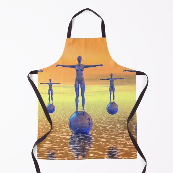 Item preview, Future World designed and sold by Icarusismart.