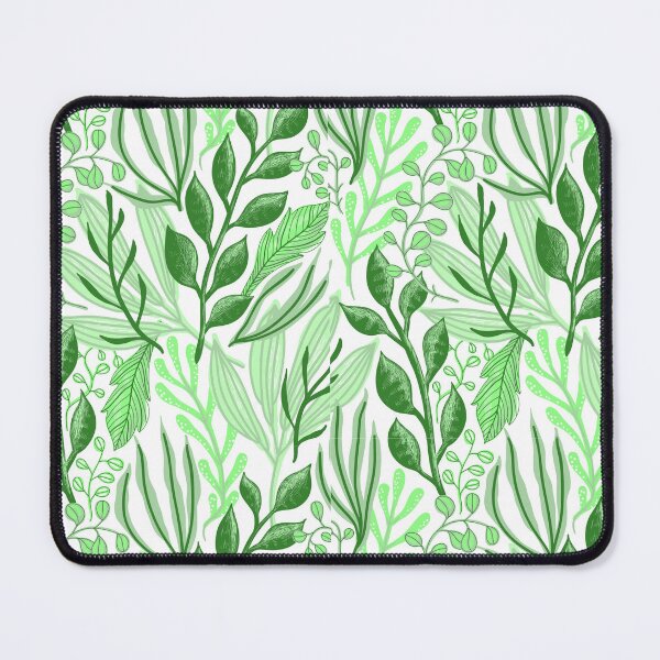 Item preview, Verdant Canopy designed and sold by ErinsArtDesigns.