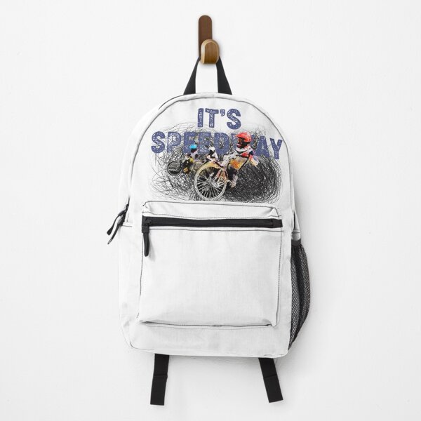 Item preview, It's speedway designed and sold by SpeedwayArt.