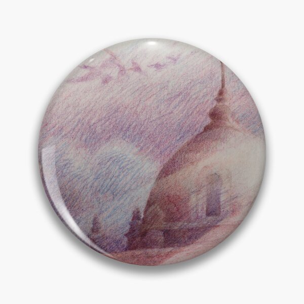 Item preview, devotion and faith designed and sold by Gerardo Segismundo.
