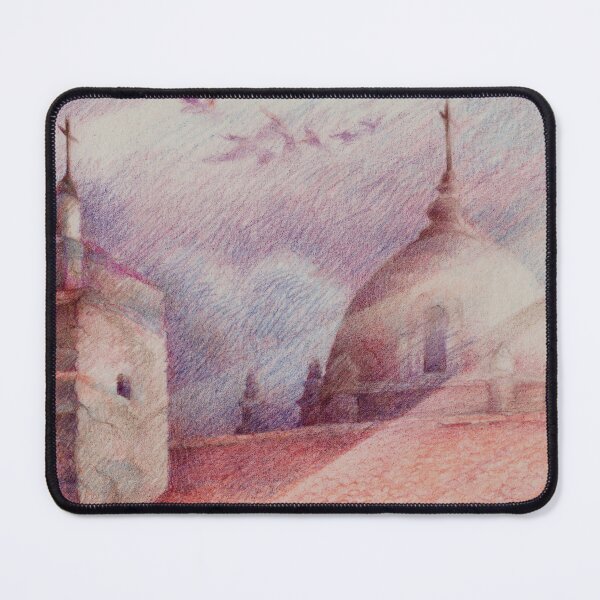 Item preview, devotion and faith designed and sold by Gerardo Segismundo.