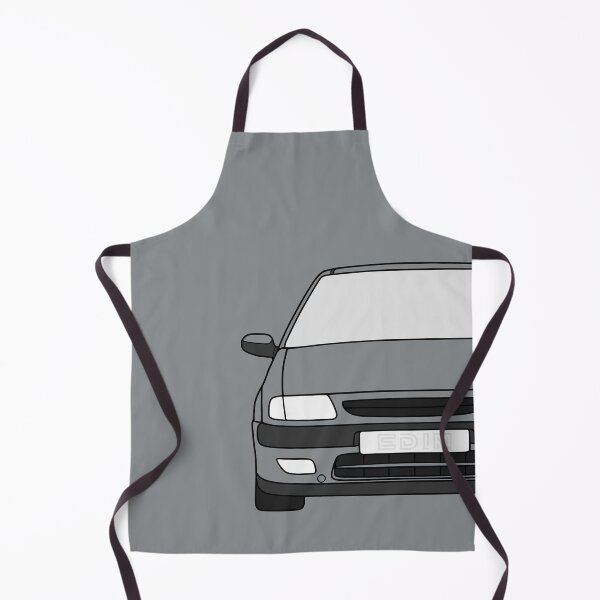 Item preview, Citroen Saxo VTS 1997-1999 colored designed and sold by EdimDesign.