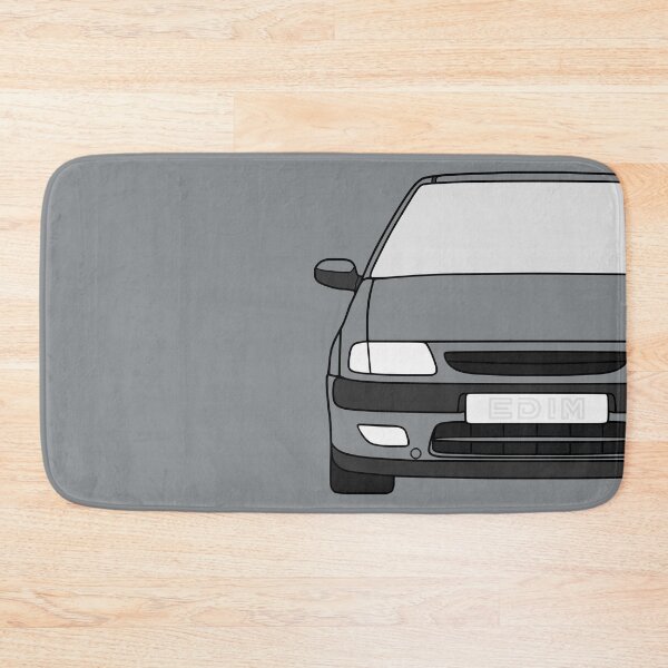 Item preview, Citroen Saxo VTS 1997-1999 colored designed and sold by EdimDesign.