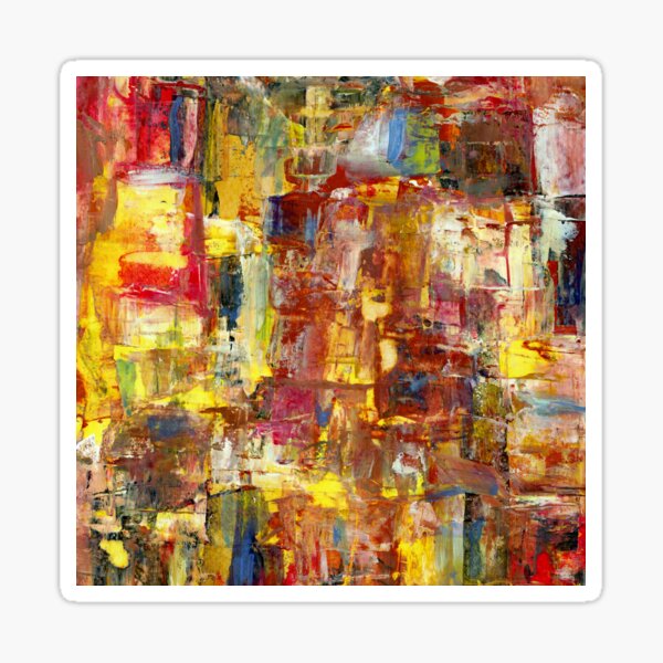 Item preview, Paris designed and sold by Daniel Ferguson Art.