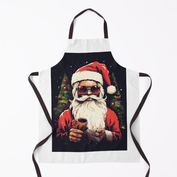 Item preview, Merry Mischief: Fun and Humorous Christmas Collection designed and sold by pickaxflapper0p.