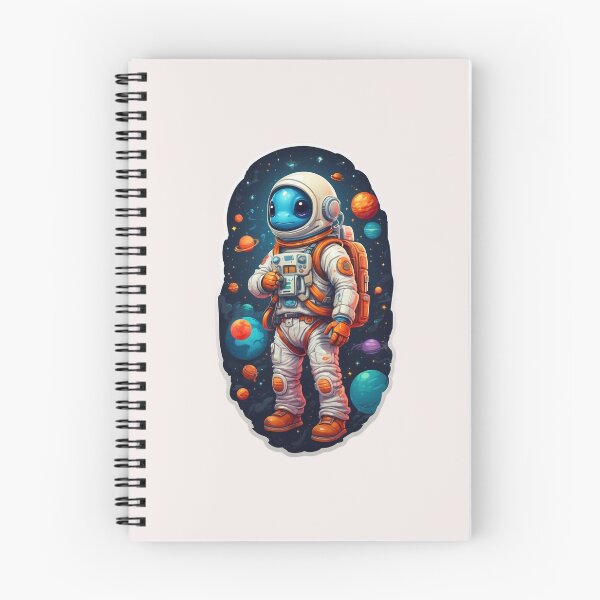 Item preview, cute space turtle designed and sold by asbno19.