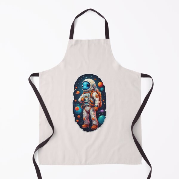 Item preview, cute space turtle designed and sold by asbno19.