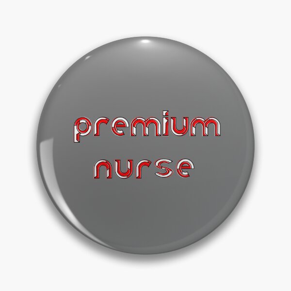 Item preview, Premium Nursing Care Nurse Healthcare Professional Nursing Expert designed and sold by 4rpixs.