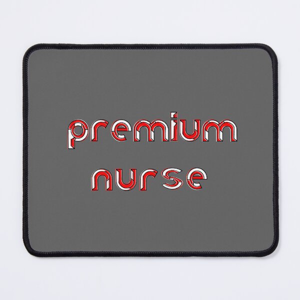 Item preview, Premium Nursing Care Nurse Healthcare Professional Nursing Expert designed and sold by 4rpixs.