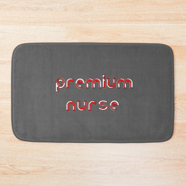 Item preview, Premium Nursing Care Nurse Healthcare Professional Nursing Expert designed and sold by 4rpixs.
