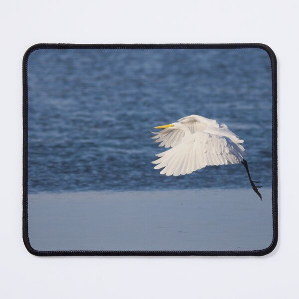 Item preview, Dreaming Our Realities designed and sold by Michiale.