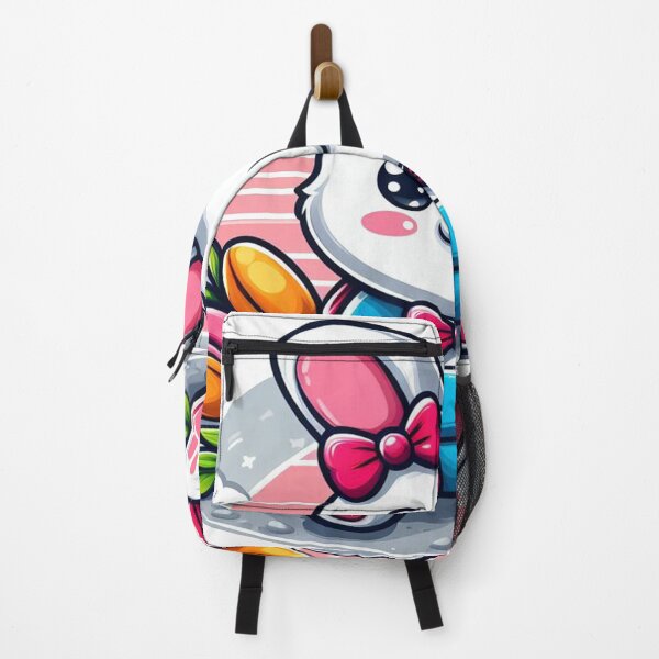 Item preview, Bunny Laughs: Rabbits Unleashed designed and sold by maheart83.