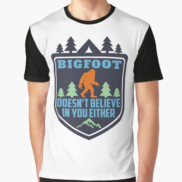 Go Forth and Game: Bigfoot vs. Yeti – The Indie Game Report (TIGR)