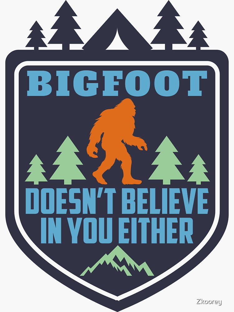 Bigfoot Monster - Yeti Hunter instal the last version for apple