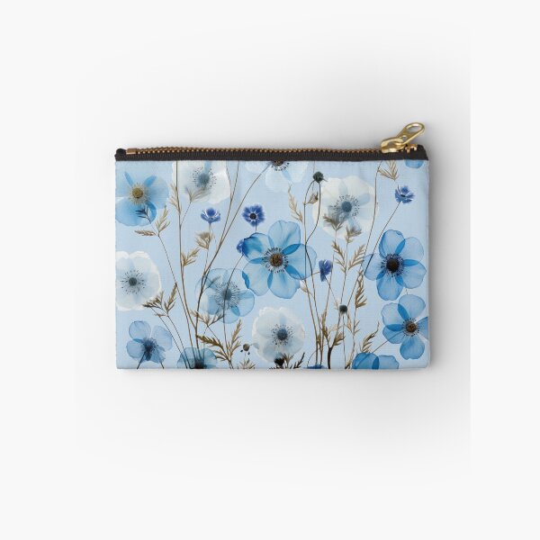 Item preview, Pressed Flowers designed and sold by Kat.