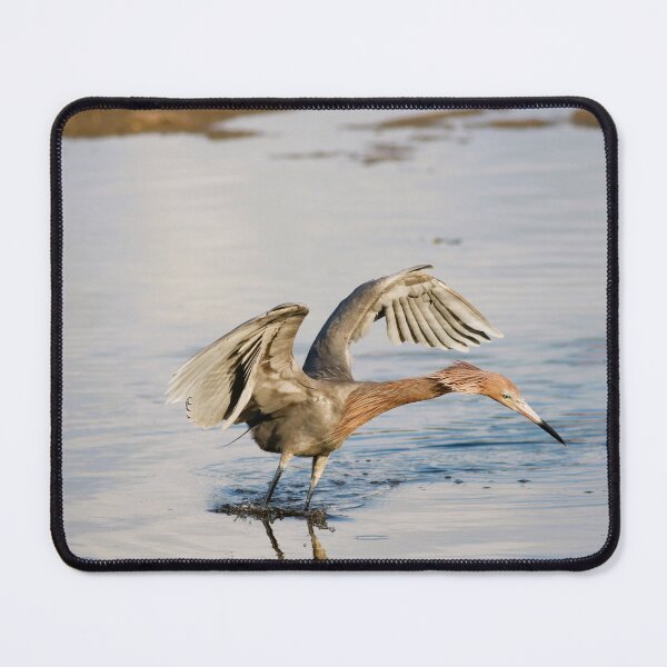 Item preview, Facing Difficult Choices designed and sold by Michiale.