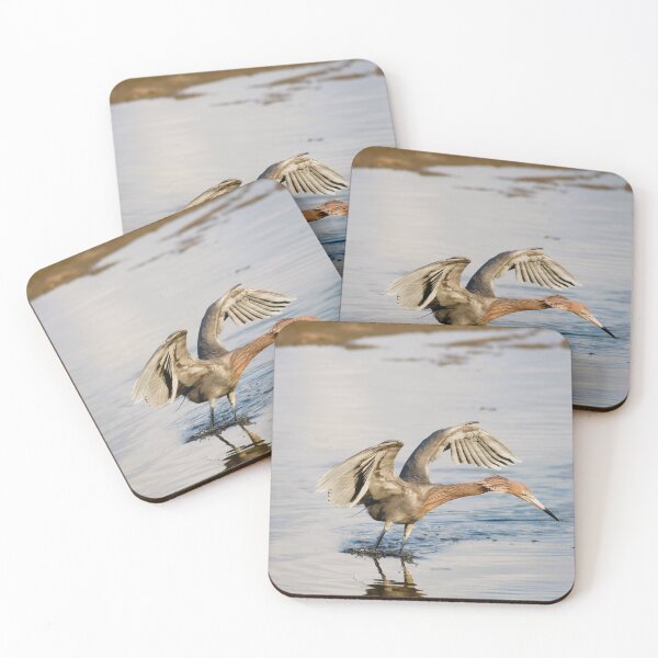 Item preview, Facing Difficult Choices designed and sold by Michiale.