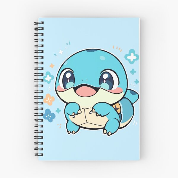 Item preview, ¡Empuja a chico! designed and sold by USAGAIN.