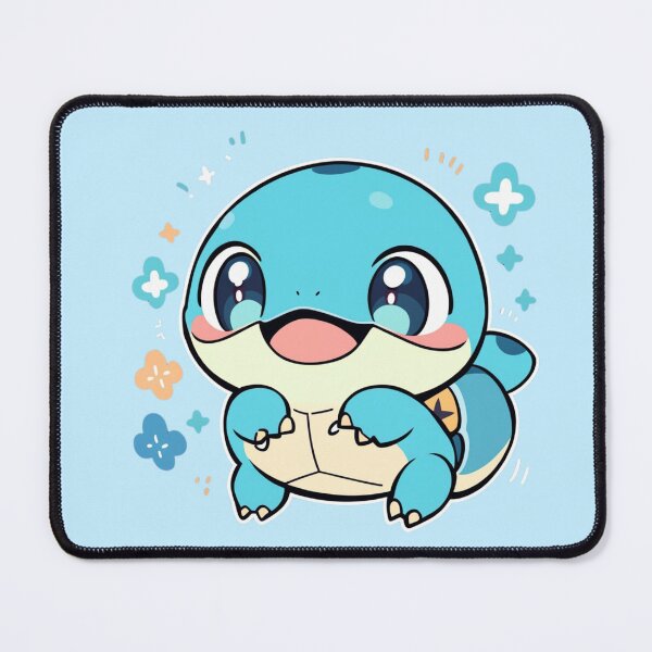 Item preview, ¡Empuja a chico! designed and sold by USAGAIN.