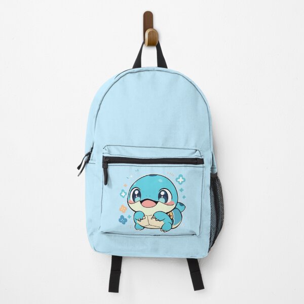 Item preview, ¡Empuja a chico! designed and sold by USAGAIN.