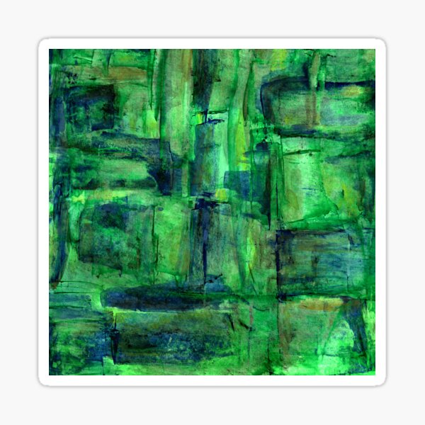 Item preview, Maya designed and sold by Daniel Ferguson Art.