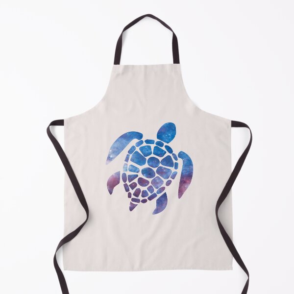 Item preview, space turtle designed and sold by asbno19.